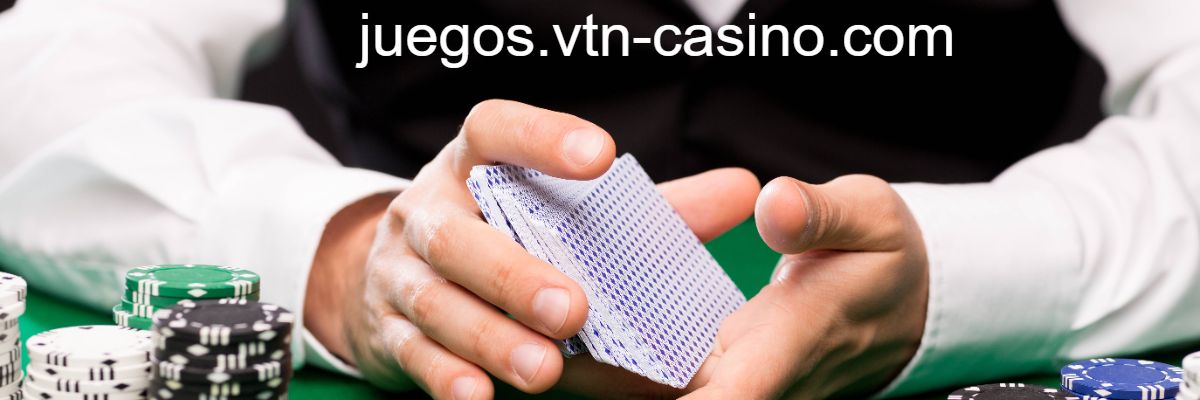 juegos.vtn-casino.com